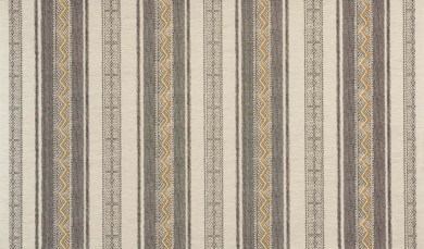 Pierre Frey FP503004 Mississippi Black luxus tapéta