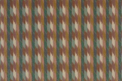 Pierre Frey FP510004 Roots Terra luxus tapéta