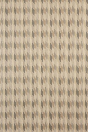 Pierre Frey FP510005 Roots Naturel luxus tapéta