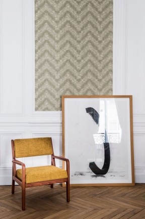 Paisley Home - Pierre Frey luxus tapéták teljes választéka