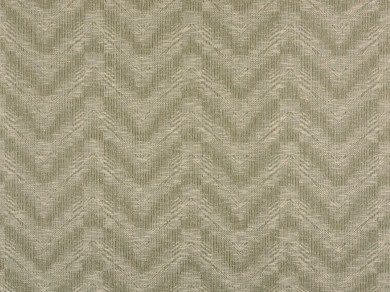 Pierre Frey FP511003 Nashville Fougere luxus tapéta