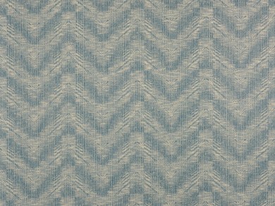 Pierre Frey FP511004 Nashville Denim luxus tapéta