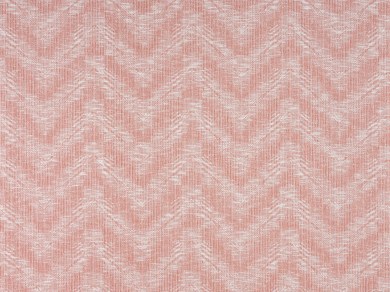 Pierre Frey FP511005 Nashville Goyave luxus tapéta