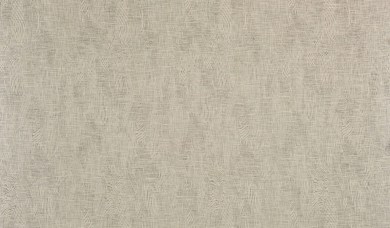 Pierre Frey FP512003 Keystone Naturel luxus tapéta