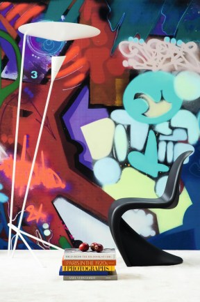 Paisley Home - Pierre Frey luxus tapéták teljes választéka