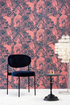 Paisley Home - Pierre Frey luxus tapéták teljes választéka