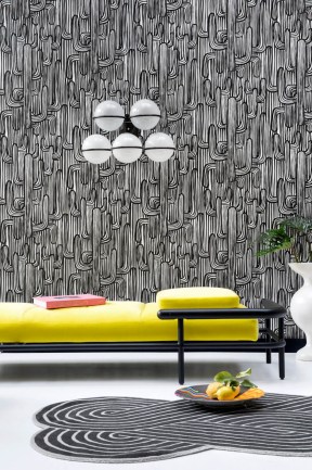 Paisley Home - Pierre Frey luxus tapéták teljes választéka