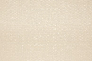 Pierre Frey FP551001 Natte Nacre luxus tapéta