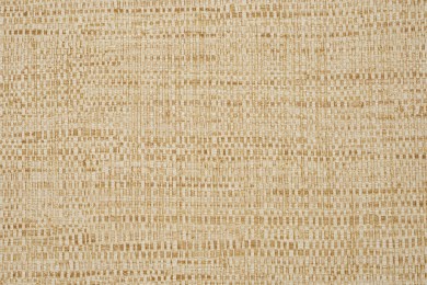 Pierre Frey FP551003 Natte Rotin luxus tapéta