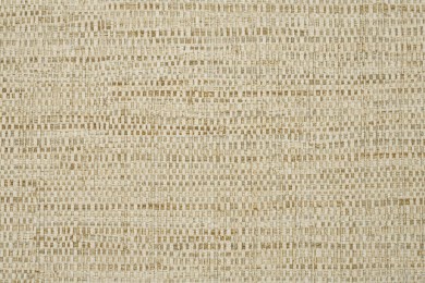 Pierre Frey FP551004 Natte Jonc De Mer luxus tapéta