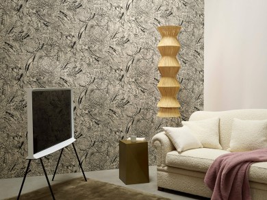 Paisley Home - Pierre Frey luxus tapéták teljes választéka