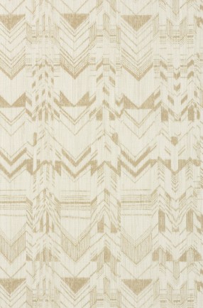 Pierre Frey FP553001 Paillotte Lin luxus tapéta