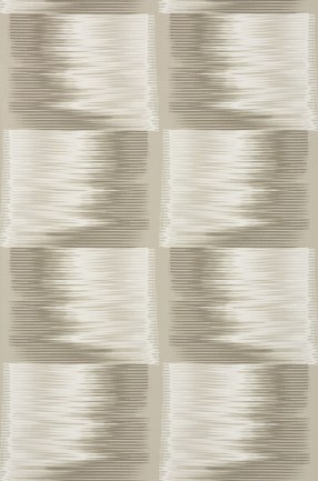 Pierre Frey FP555001 Java Lin luxus tapéta