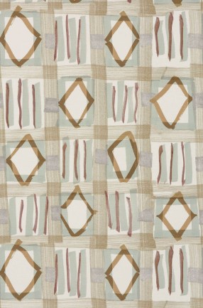 Pierre Frey FP556001 Luc Olivier luxus tapéta