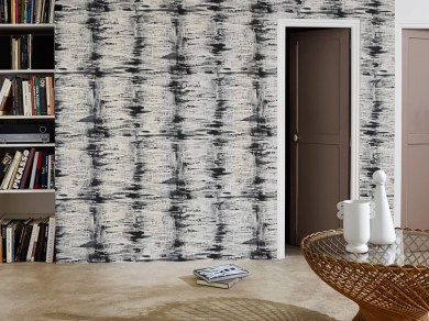 Paisley Home - Pierre Frey luxus tapéták teljes választéka