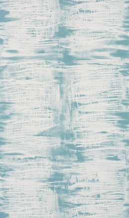 Pierre Frey FP558003 Sunda Aqua luxus tapéta