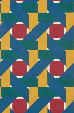 Pierre Frey FP561003 Cannage Playa luxus tapéta