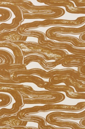 Pierre Frey FP562003 Nuages Mordore luxus tapéta