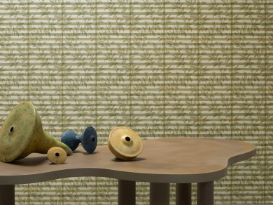 Paisley Home - Pierre Frey luxus tapéták teljes választéka