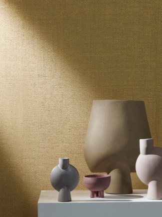 Paisley Home - Pierre Frey luxus tapéták teljes választéka