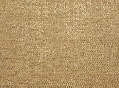 Pierre Frey FP564016 Natte metal Or luxus tapéta