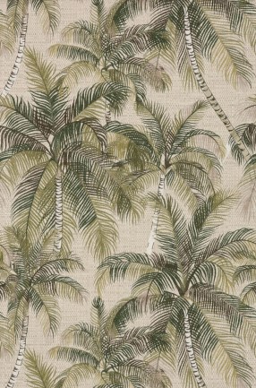 Pierre Frey FP565002 Tampa Argile luxus tapéta