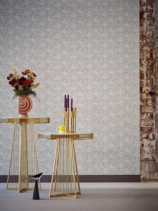 Paisley Home - Pierre Frey luxus tapéták teljes választéka