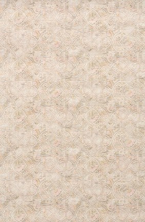 Pierre Frey FP622001 Cordoba Or luxus tapéta