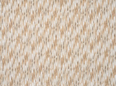 Pierre Frey FP627001 Caracal Bl- luxus tapéta