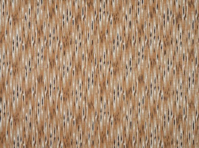 Pierre Frey FP627002 Caracal Or luxus tapéta