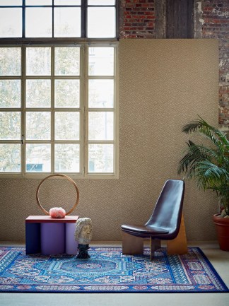 Paisley Home - Pierre Frey luxus tapéták teljes választéka