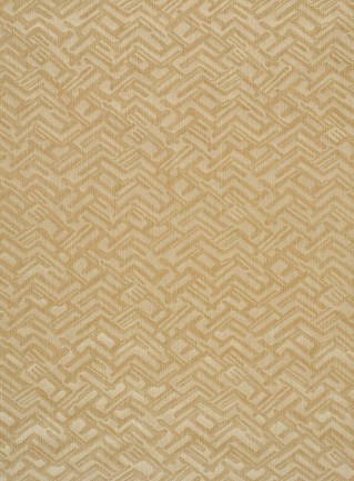 Pierre Frey FP633002 Kadjar Sable luxus tapéta