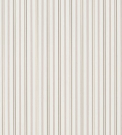 Ralph Lauren Basil Stripe Muveine tapéta - Paisley Home