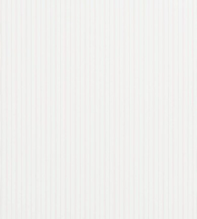 Ralph Lauren Collection Sea Island Stripe Pink tapéta - Paisley Home
