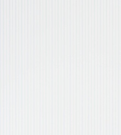 Ralph Lauren Collection Sea Island Stripe Sky tapéta - Paisley Home