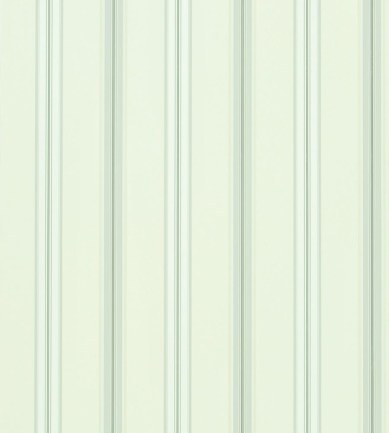 Ralph Lauren Dunston Stripe Platinum tapéta - Paisley Home