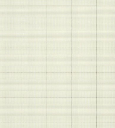 Ralph Lauren Egarton Plaid Cream tapéta - Paisley Home