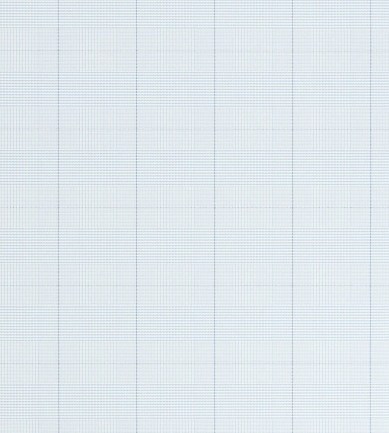 Ralph Lauren Egarton Plaid Light Blue tapéta - Paisley Home