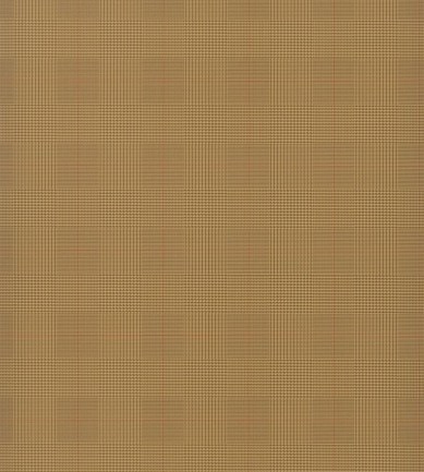 Ralph Lauren Egarton Plaid Tweed tapéta - Paisley Home