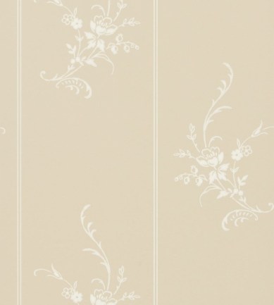 Ralph Lauren Elsinore Floral Laurel tapéta - Paisley Home