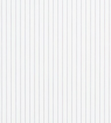 Ralph Lauren Marrifield Stripe Red-Blue-White tapéta - Paisley Home