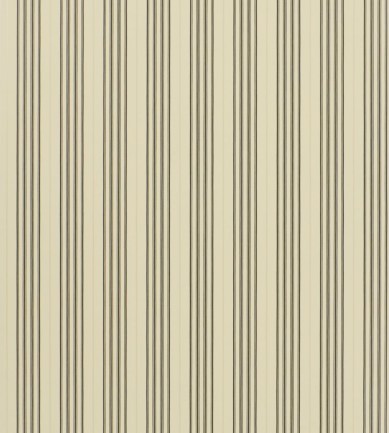 Ralph Lauren Palatine Stripe Pearl tapéta - Paisley Home