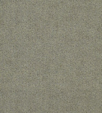 Ralph Lauren Stoneleigh Herringbone Coffee tapéta