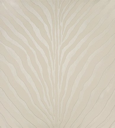 Ralph Lauren Bartlett Zebra Cream tapéta