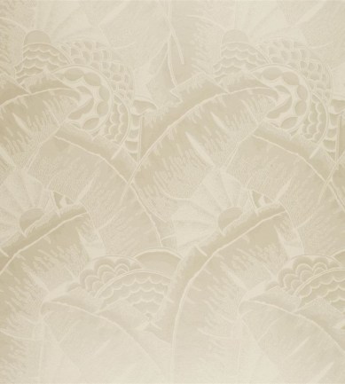 Ralph Lauren Coco De Mer Opal tapéta