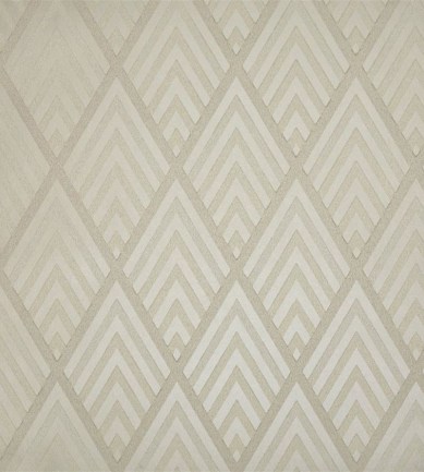 Ralph Lauren Jazz Age Geometric Cream tapéta