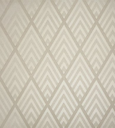 Ralph Lauren Jazz Age Geometric Pearl Grey tapéta