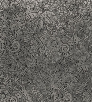 Ralph Lauren L Oasis Charcoal tapéta