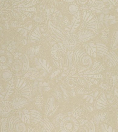 Ralph Lauren L Oasis Cream tapéta