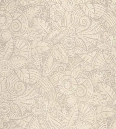 Ralph Lauren L Oasis Pearl Grey tapéta